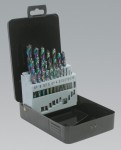 Drill Bits & Sets